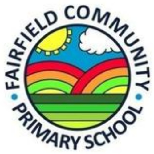 Fairfield Community Primary School